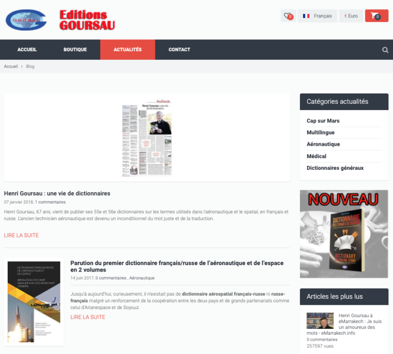 site-web-editions-goursau